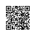 CPW2010R00JB313 QRCode