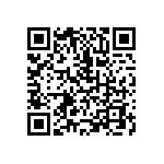 CPW20130R0JB143 QRCode