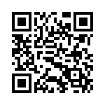 CPW2015R00FB14 QRCode