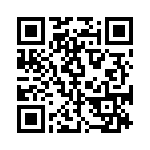 CPW2015R00JE14 QRCode