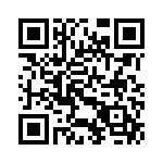 CPW201K000JE14 QRCode