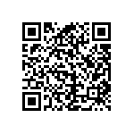 CPW201R000FB143 QRCode