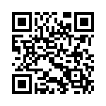 CPW20200R0JB14 QRCode