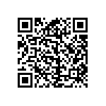 CPW2020R00JB143 QRCode