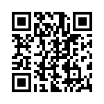 CPW2022K00JE14 QRCode