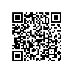 CPW202R000FB143 QRCode