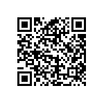 CPW202R500GB143 QRCode