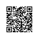 CPW203R000FB313 QRCode