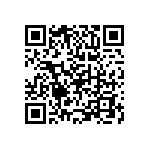 CPW2045K00JB143 QRCode