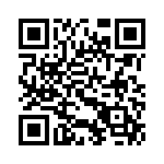 CPW204R000FB14 QRCode