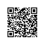 CPW204R000JB143 QRCode