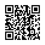 CPW2050R00FB14 QRCode