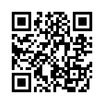 CPW205R600FB14 QRCode