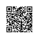 CPW206R400JB143 QRCode