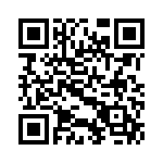 CPW20750R0JE14 QRCode