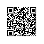 CPW208R000FB143 QRCode
