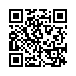 CPW208R000JE14 QRCode