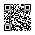 CPW208R200JE14 QRCode