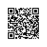 CPW3-1700-S010B-WP QRCode