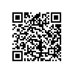 CPWN02120R0FB14 QRCode