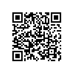 CPWN02122R0FB14 QRCode