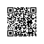 CPWN03150R0JB14 QRCode