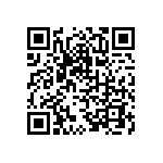 CPWN0315R00FB313 QRCode