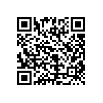 CPWN0347R00FB143 QRCode