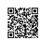 CPWN0369R80FB143 QRCode