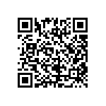 CPWN03787R0FB143 QRCode