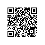 CPWN0520R00FE14 QRCode