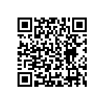 CPWN0525R00JB14 QRCode