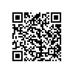 CPWN052R200JE01 QRCode