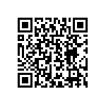 CPWN10100R0JE313 QRCode