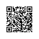 CPWN1022R00FB143 QRCode