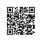 CPWN1022R00JE14 QRCode