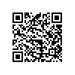 CPWN1515R00FB14 QRCode