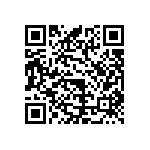 CPWN1515R00GB14 QRCode