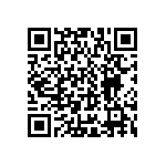 CPWN155R100JB14 QRCode