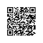 CPWN201R000FB14 QRCode