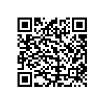 CPWN201R100FB14 QRCode