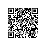 CPWN2026R00JB14 QRCode