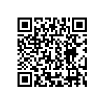 CPWN20R2500JB143 QRCode