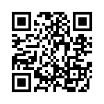 CQ1001-9RG QRCode