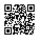 CQ202-4B-2 QRCode