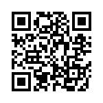 CQ202-4BS-LF02 QRCode