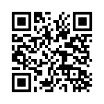 CQ202-4D QRCode