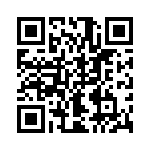 CQ202-4MS QRCode