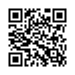 CQ202-4N QRCode