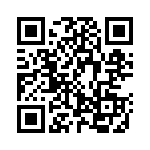 CQ206B QRCode